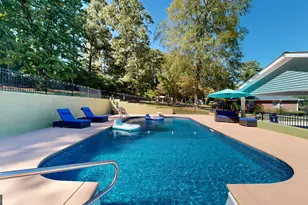 705 Piney Woods Dr, Lagrange, GA 30240 - Photo 47