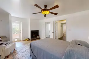 705 Piney Woods Dr, Lagrange, GA 30240 - Photo 35