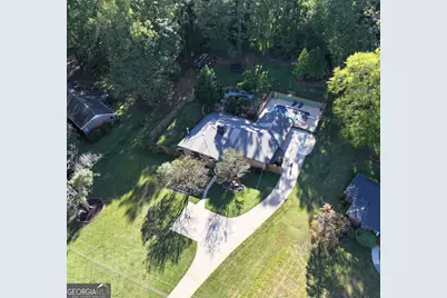 705 Piney Woods Drive, Lagrange, GA 30240 - Photo 59