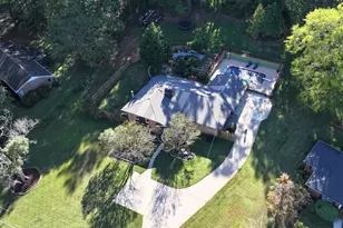 705 Piney Woods Dr, Lagrange, GA 30240 - Photo 59