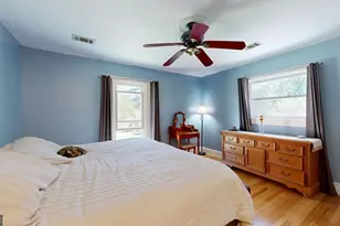 705 Piney Woods Dr, Lagrange, GA 30240 - Photo 25