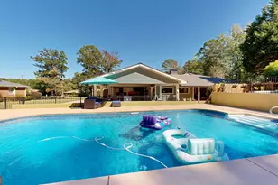 705 Piney Woods Dr, Lagrange, GA 30240 - Photo 49