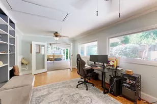 705 Piney Woods Dr, Lagrange, GA 30240 - Photo 19