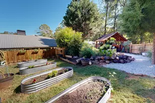 705 Piney Woods Dr, Lagrange, GA 30240 - Photo 45