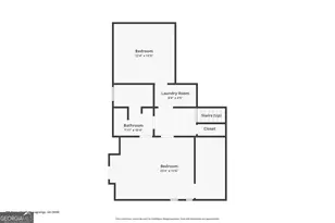 705 Piney Woods Dr, Lagrange, GA 30240 - Photo 29