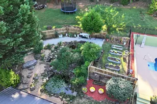 705 Piney Woods Dr, Lagrange, GA 30240 - Photo 67