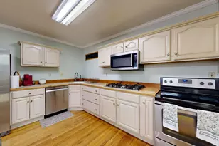 705 Piney Woods Dr, Lagrange, GA 30240 - Photo 15