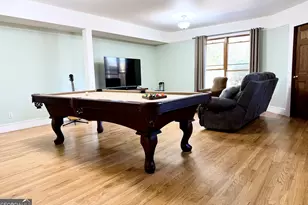 705 Piney Woods Dr, Lagrange, GA 30240 - Photo 7