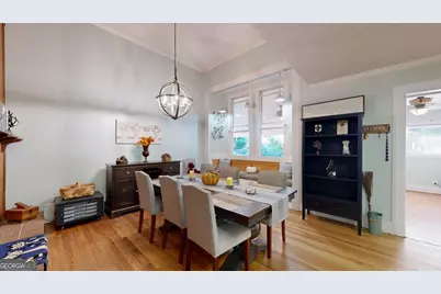 705 Piney Woods Drive, Lagrange, GA 30240 - Photo 13