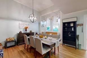 705 Piney Woods Dr, Lagrange, GA 30240 - Photo 13