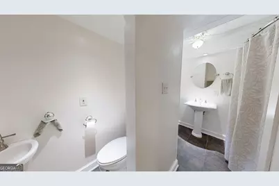 705 Piney Woods Drive, Lagrange, GA 30240 - Photo 33