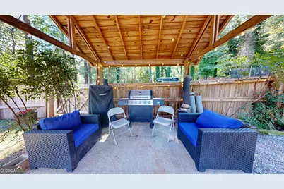 705 Piney Woods Drive, Lagrange, GA 30240 - Photo 43