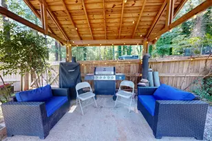 705 Piney Woods Dr, Lagrange, GA 30240 - Photo 43