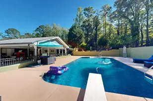 705 Piney Woods Dr, Lagrange, GA 30240 - Photo 53