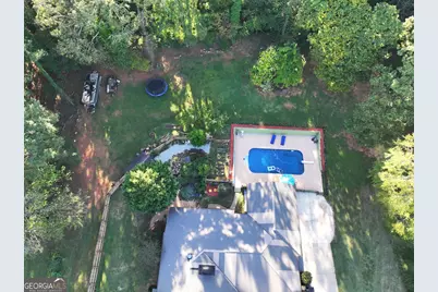 705 Piney Woods Drive, Lagrange, GA 30240 - Photo 73