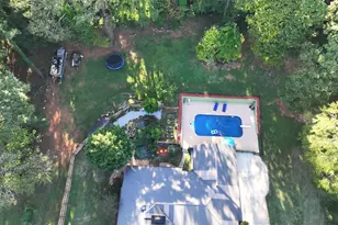 705 Piney Woods Dr, Lagrange, GA 30240 - Photo 73