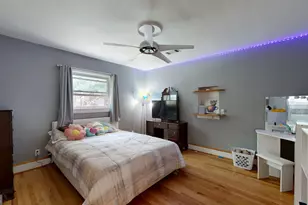 705 Piney Woods Dr, Lagrange, GA 30240 - Photo 21