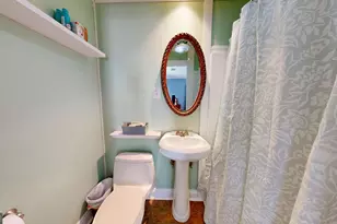 705 Piney Woods Dr, Lagrange, GA 30240 - Photo 29