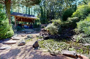 705 Piney Woods Dr, Lagrange, GA 30240 - Photo 5