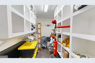 705 Piney Woods Drive, Lagrange, GA 30240 - Photo 37