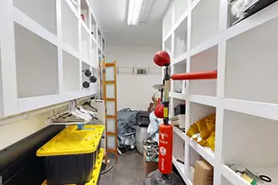 705 Piney Woods Dr, Lagrange, GA 30240 - Photo 37