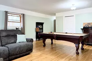 705 Piney Woods Dr, Lagrange, GA 30240 - Photo 9