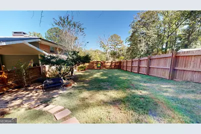 705 Piney Woods Drive, Lagrange, GA 30240 - Photo 39