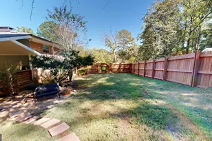 705 Piney Woods Dr, Lagrange, GA 30240 - Photo 39