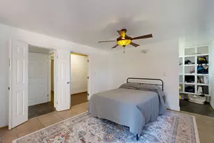 705 Piney Woods Dr, Lagrange, GA 30240 - Photo 35