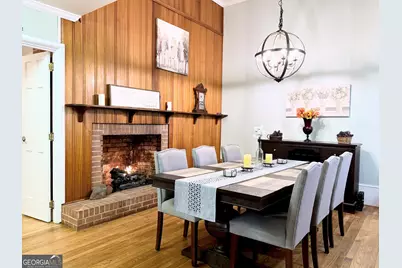 705 Piney Woods Drive, Lagrange, GA 30240 - Photo 11