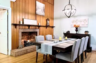 705 Piney Woods Dr, Lagrange, GA 30240 - Photo 11