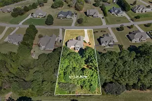 79 Huntington Way, Williamson, GA 30292 - Photo 3