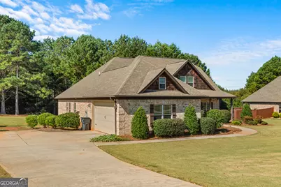 79 Huntington Way, Williamson, GA 30292 - Photo 45