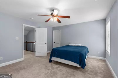 79 Huntington Way, Williamson, GA 30292 - Photo 37