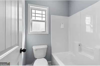 79 Huntington Way, Williamson, GA 30292 - Photo 31