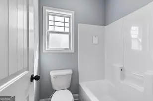 79 Huntington Way, Williamson, GA 30292 - Photo 31