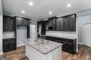 79 Huntington Way, Williamson, GA 30292 - Photo 13