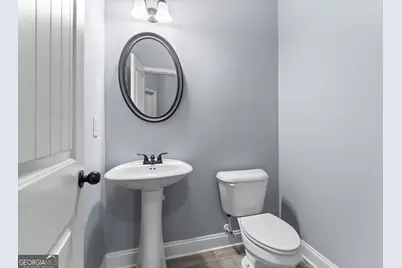 79 Huntington Way, Williamson, GA 30292 - Photo 19