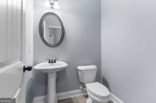 79 Huntington Way, Williamson, GA 30292 - Photo 19