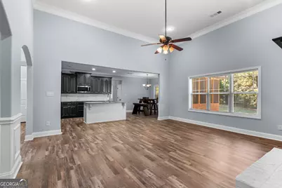 79 Huntington Way, Williamson, GA 30292 - Photo 9