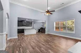 79 Huntington Way, Williamson, GA 30292 - Photo 9