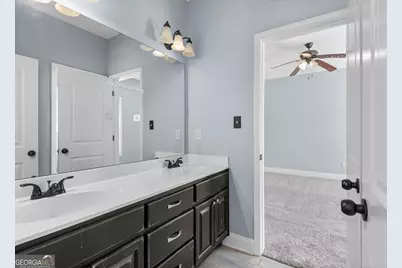 79 Huntington Way, Williamson, GA 30292 - Photo 25