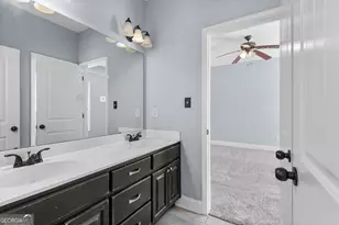 79 Huntington Way, Williamson, GA 30292 - Photo 25