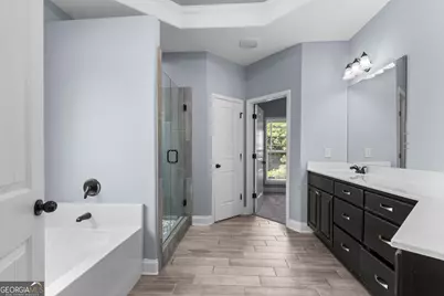 79 Huntington Way, Williamson, GA 30292 - Photo 21