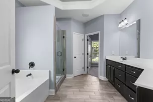 79 Huntington Way, Williamson, GA 30292 - Photo 21