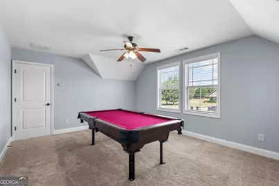 79 Huntington Way, Williamson, GA 30292 - Photo 39