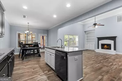 79 Huntington Way, Williamson, GA 30292 - Photo 15