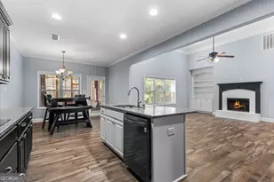 79 Huntington Way, Williamson, GA 30292 - Photo 15