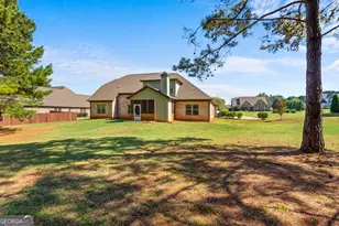 79 Huntington Way, Williamson, GA 30292 - Photo 47