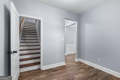 79 Huntington Way, Williamson, GA 30292 - Photo 33